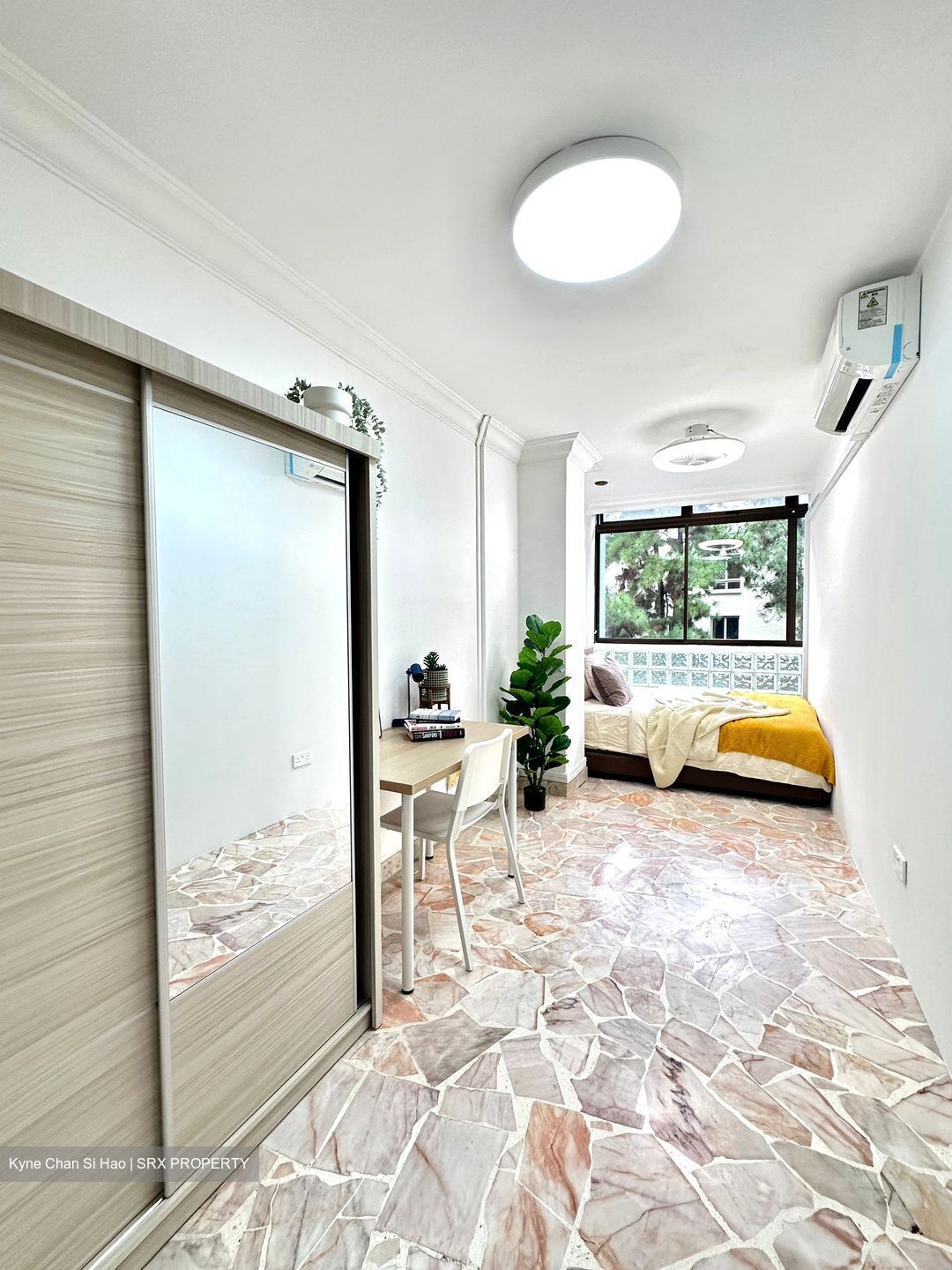 Cavenagh Gardens (D9), Apartment #420868881